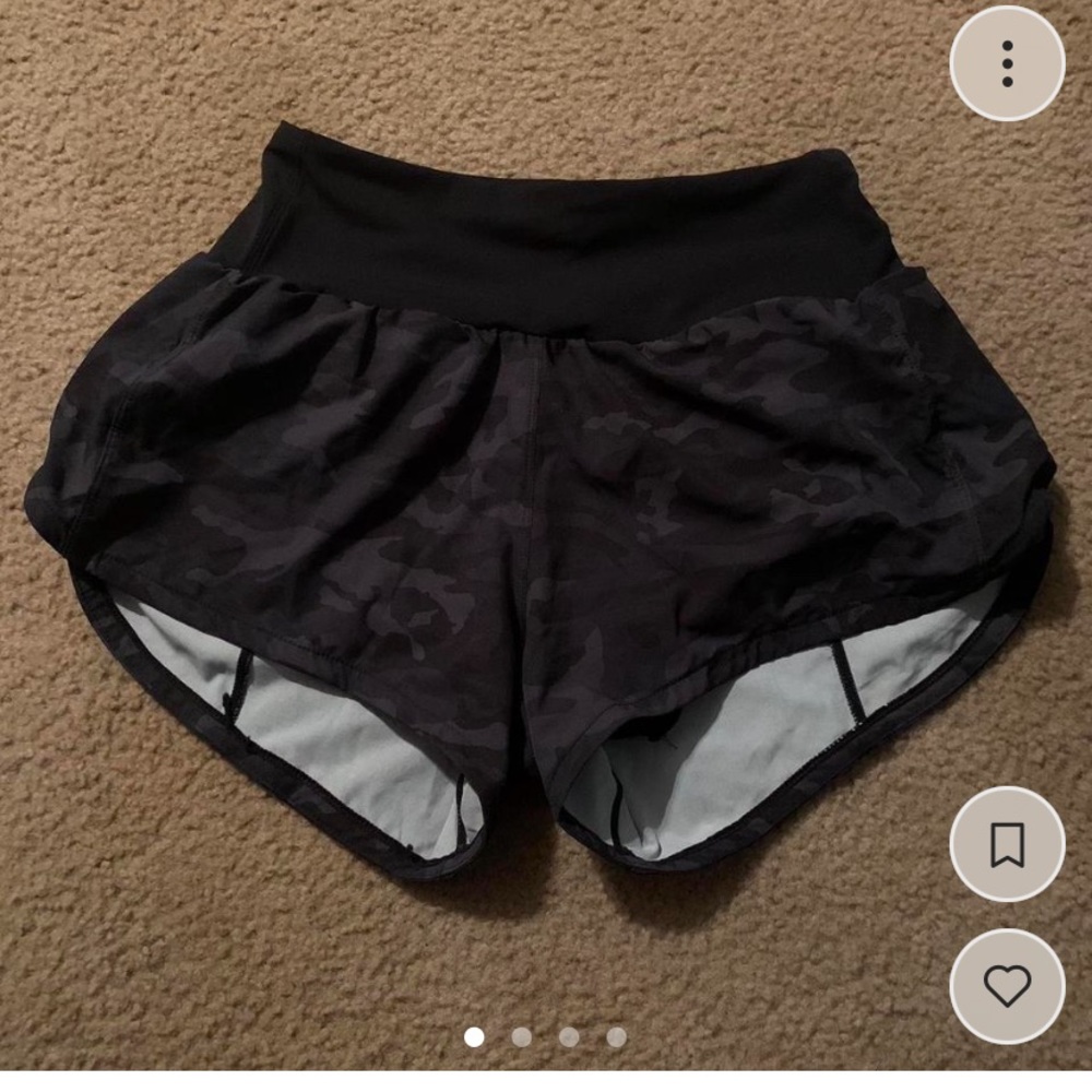 black camo shirts. women’s s